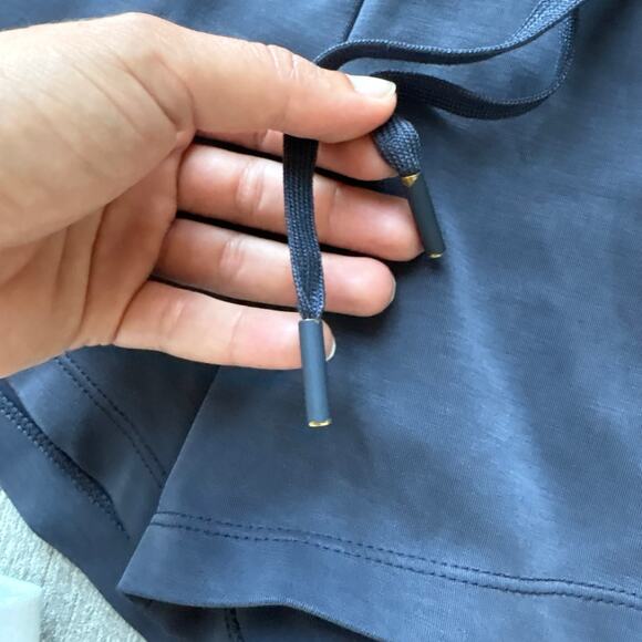 Athletic Shorts Set - Picture 5 of 7